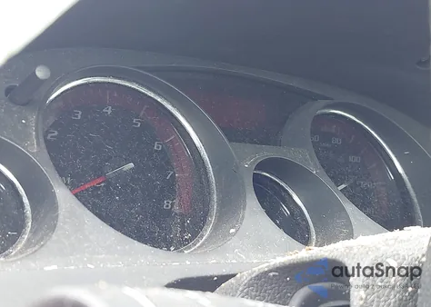 2012 GMC Acadia Slt-1 из США, поврежденный, VIN 1GKKRREDXCJ235345